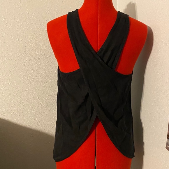 Tentree tencel tank - Picture 2 of 2